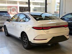 بي واي دي Qin Plus